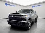 2024 Chevrolet Silverado 2500 Crew Cab 4x4 Pickup for sale #104865T - photo 16