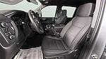 2024 Chevrolet Silverado 2500 Crew Cab 4x4 Pickup for sale #104865T - photo 17