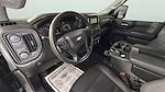 2024 Chevrolet Silverado 2500 Crew Cab 4x4 Pickup for sale #104865T - photo 18