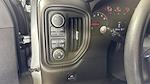 2024 Chevrolet Silverado 2500 Crew Cab 4x4 Pickup for sale #104865T - photo 19