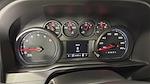 2024 Chevrolet Silverado 2500 Crew Cab 4x4 Pickup for sale #104865T - photo 20