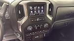 2024 Chevrolet Silverado 2500 Crew Cab 4x4 Pickup for sale #104865T - photo 21