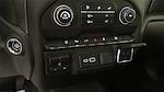 2024 Chevrolet Silverado 2500 Crew Cab 4x4 Pickup for sale #104865T - photo 22