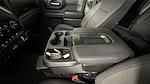 2024 Chevrolet Silverado 2500 Crew Cab 4x4 Pickup for sale #104865T - photo 23