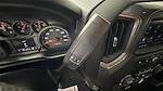2024 Chevrolet Silverado 2500 Crew Cab 4x4 Pickup for sale #104865T - photo 24