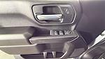 2024 Chevrolet Silverado 2500 Crew Cab 4x4 Pickup for sale #104865T - photo 25