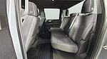 2024 Chevrolet Silverado 2500 Crew Cab 4x4 Pickup for sale #104865T - photo 26