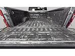 2024 Chevrolet Silverado 2500 Crew Cab 4x4 Pickup for sale #104865T - photo 27