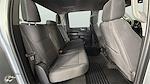 2024 Chevrolet Silverado 2500 Crew Cab 4x4 Pickup for sale #104865T - photo 28