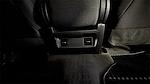 2024 Chevrolet Silverado 2500 Crew Cab 4x4 Pickup for sale #104865T - photo 29