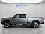 2024 Chevrolet Silverado 2500 Crew Cab 4x4 Pickup for sale #104865T - photo 4