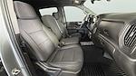 2024 Chevrolet Silverado 2500 Crew Cab 4x4 Pickup for sale #104865T - photo 31