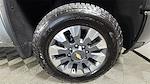 2024 Chevrolet Silverado 2500 Crew Cab 4x4 Pickup for sale #104865T - photo 32