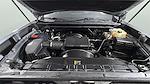 2024 Chevrolet Silverado 2500 Crew Cab 4x4 Pickup for sale #104865T - photo 33