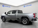 2024 Chevrolet Silverado 2500 Crew Cab 4x4 Pickup for sale #104865T - photo 5