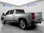 2024 Chevrolet Silverado 2500 Crew Cab 4x4 Pickup for sale #104865T - photo 6