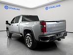 2024 Chevrolet Silverado 2500 Crew Cab 4x4 Pickup for sale #104865T - photo 2