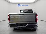 2024 Chevrolet Silverado 2500 Crew Cab 4x4 Pickup for sale #104865T - photo 7