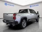 2024 Chevrolet Silverado 2500 Crew Cab 4x4 Pickup for sale #104865T - photo 9