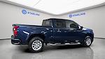 2022 Chevrolet Silverado 1500 Crew Cab 4WD Pickup for sale #105229T - photo 10