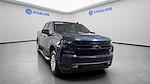 2022 Chevrolet Silverado 1500 Crew Cab 4WD Pickup for sale #105229T - photo 14