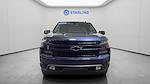 2022 Chevrolet Silverado 1500 Crew Cab 4WD Pickup for sale #105229T - photo 15