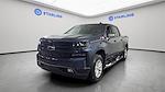 2022 Chevrolet Silverado 1500 Crew Cab 4WD Pickup for sale #105229T - photo 16