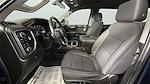 2022 Chevrolet Silverado 1500 Crew Cab 4WD Pickup for sale #105229T - photo 17