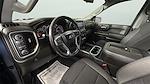 2022 Chevrolet Silverado 1500 Crew Cab 4WD Pickup for sale #105229T - photo 18