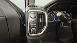 2022 Chevrolet Silverado 1500 Crew Cab 4WD Pickup for sale #105229T - photo 19