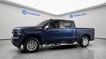 2022 Chevrolet Silverado 1500 Crew Cab 4WD Pickup for sale #105229T - photo 3