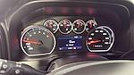 2022 Chevrolet Silverado 1500 Crew Cab 4WD Pickup for sale #105229T - photo 20