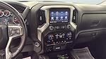 2022 Chevrolet Silverado 1500 Crew Cab 4WD Pickup for sale #105229T - photo 21