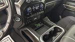 2022 Chevrolet Silverado 1500 Crew Cab 4WD Pickup for sale #105229T - photo 22
