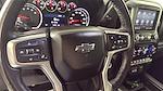 2022 Chevrolet Silverado 1500 Crew Cab 4WD Pickup for sale #105229T - photo 23