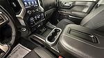 2022 Chevrolet Silverado 1500 Crew Cab 4WD Pickup for sale #105229T - photo 24