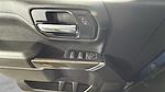 2022 Chevrolet Silverado 1500 Crew Cab 4WD Pickup for sale #105229T - photo 25