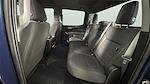2022 Chevrolet Silverado 1500 Crew Cab 4WD Pickup for sale #105229T - photo 26