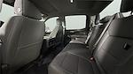 2022 Chevrolet Silverado 1500 Crew Cab 4WD Pickup for sale #105229T - photo 27