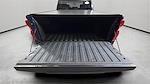 2022 Chevrolet Silverado 1500 Crew Cab 4WD Pickup for sale #105229T - photo 28