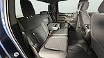2022 Chevrolet Silverado 1500 Crew Cab 4WD Pickup for sale #105229T - photo 29