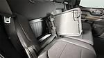 2022 Chevrolet Silverado 1500 Crew Cab 4WD Pickup for sale #105229T - photo 30