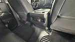 2022 Chevrolet Silverado 1500 Crew Cab 4WD Pickup for sale #105229T - photo 31