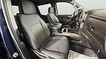 2022 Chevrolet Silverado 1500 Crew Cab 4WD Pickup for sale #105229T - photo 32
