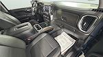2022 Chevrolet Silverado 1500 Crew Cab 4WD Pickup for sale #105229T - photo 33