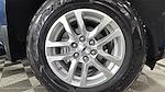2022 Chevrolet Silverado 1500 Crew Cab 4WD Pickup for sale #105229T - photo 35