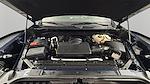 2022 Chevrolet Silverado 1500 Crew Cab 4WD Pickup for sale #105229T - photo 36