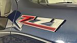 2022 Chevrolet Silverado 1500 Crew Cab 4WD Pickup for sale #105229T - photo 37