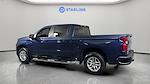 2022 Chevrolet Silverado 1500 Crew Cab 4WD Pickup for sale #105229T - photo 5