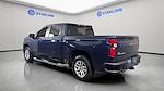 2022 Chevrolet Silverado 1500 Crew Cab 4WD Pickup for sale #105229T - photo 2